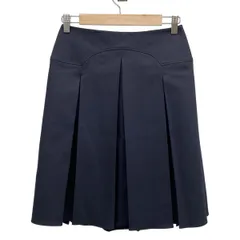 2025年最新】JIL SANDER スカートの人気アイテム - メルカリ