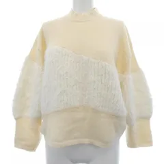 2025年最新】3.1 Phillip Lim レディース ニット・セーターの人気 2025年最新】3.1 Phillip Lim レディース ニット・セーターの人気