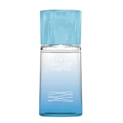 キラ化粧品 (3個セット) エモリエントエッセンス35ml（天然スクワランオイル）のサムネイル