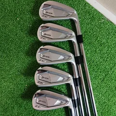 2025年最新】ダイナミックゴールド95 スリクソンの人気アイテム - メルカリ