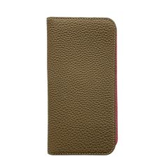 Item thumbnail for item 56349d36-b984-4a16-9d51-2f43bf082c08