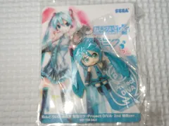 初音ミク ねんどろいどぷらす 初音ミク 特典Ver. Project DIVA 2nd★新品未使用