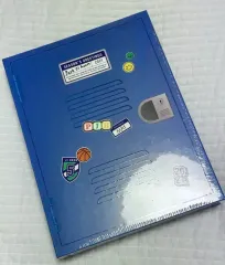 2025年最新】パクジフン シーグリの人気アイテム - メルカリ