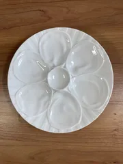 新品未使用 希少 九谷焼 徳山窯 新田邦彦 蓋付き湯呑み 5個セット 新品未使用 希少 九谷焼 徳山窯 新田邦彦 蓋付き湯呑み 5個セット