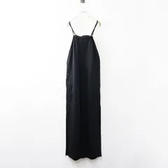 2026年最新】ポルテデブトン オールインワンの人気アイテム - メルカリ