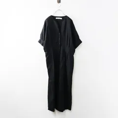 2026年最新】ポルテデブトン オールインワンの人気アイテム - メルカリ