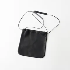 ミナペルホネン ハンドメイド 巾着バッグ トートバッグ バッグ mina perhonen ミナペルホネン za9144 forest parade レース