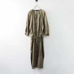 2025年最新】Hug O Warの人気アイテム - メルカリ