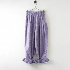 2026年最新】ギンガムチェックピンクハウスの人気アイテム - メルカリ