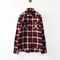 新品　クロスアンドクロス HUG O WaR Cloth&Cross ノーカラー 新品 クロスアンドクロス HUG O WaR Cloth&Cross ノーカラー