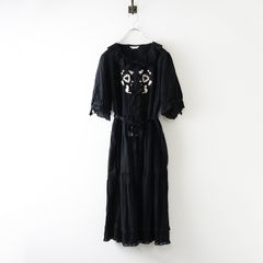 CHOPOVA LOWENA HENLIS KILT DRESS 2024SS - メルカリ