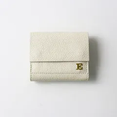 2025年最新】エバゴス ebagos 財布の人気アイテム - メルカリ