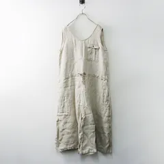 2025年最新】イチアンティークス サロペットの人気アイテム - メルカリ