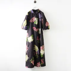 2025年最新】アンドエルシー ワンピースの人気アイテム - メルカリ