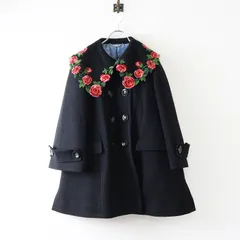 2025年最新】受注 ロイスクレヨン コートの人気アイテム - メルカリ