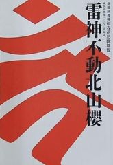 終わりなき伝説 マイケル・ジャクソン - メルカリ