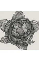 2025年最新】点描 cdの人気アイテム - メルカリ