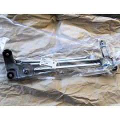 値下げ！ZVW30 プリウス 前期 インターミディエイトシャフトNO2 中古