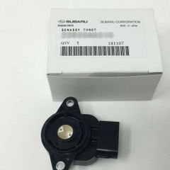 SUBARU サンバー フロントGセンサー 27540KE042 - メルカリ