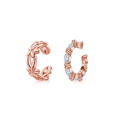 Item thumbnail for item d9813f6b-8acd-46ad-83b9-101b28e1ec19