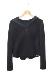 2025年最新】Rene パーカーの人気アイテム - メルカリ