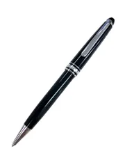 モンブラン マイスターシュテュック 164 ボールペン ブラック クラシック ツイスト式 ITQYDQYZ4VO8