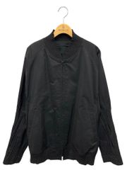 Omar Afridi Steel Blouson Nomad 44 - メルカリ