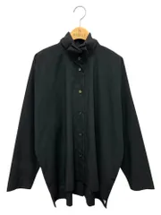 2025年最新】ISSEY MIYAKE レディース 長袖 シャツ・ブラウスの