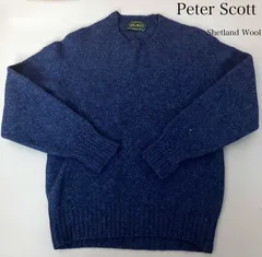 2025年最新】Peter STORMの人気アイテム - メルカリ