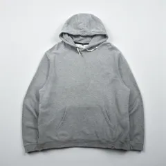 NIKE SB プレミアム スケート フーディー パーカー XL グレー PREMIUM SKATE HOODIE ジップポケット DH2644-063