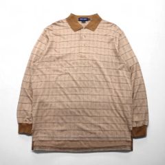 KHOKI バケットハット FREE マルチカラー 総柄 ドローコード 22ss KHOKI バケットハット FREE マルチカラー 総柄 ドローコード