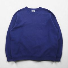 KHOKI バケットハット FREE マルチカラー 総柄 ドローコード