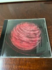 ☆中古☆ 家庭教師ヒットマンリボーン！ フラン アイコン型缶バッジ J