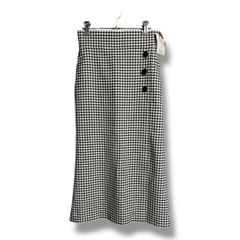 Item thumbnail for item ea3ce775-6f30-428a-ba4f-d71be1fe8991