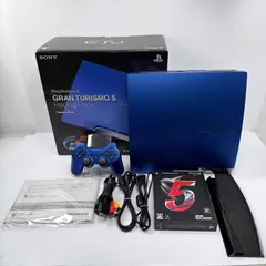 2025年最新】GRAN TURISMO 5 RACING PACKの人気アイテム - メルカリ