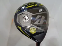 2025年最新】jgr ヘッドカバーの人気アイテム - メルカリ