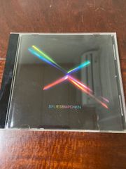 リボーン フラン アイコン型缶バッジ J-WORLD リボーン フラン アイコン型缶バッジ J-WORLD 2025年最新】家庭