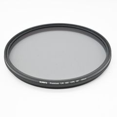 Item thumbnail for item 87e280f8-c79f-48b7-975a-b3e4372e7a53