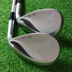 Kascoドルフィンウェッジ　56° キャスコ（KASCO）（メンズ）ドルフィンウェッジ DW-123 Copper(5607