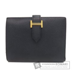 COACH コーチ 40345 シグネチャー ボディバッグ PVC レザー レディース