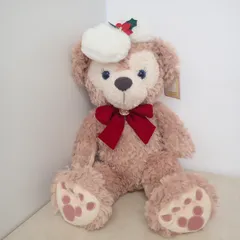 2025年最新】シェリーメイ mサイズ ぬいぐるみの人気アイテム - メルカリ