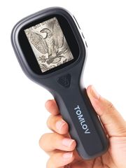 癒響YUKYOU 2024スリットドラム- 15音14インチ 35cm Dメジャ