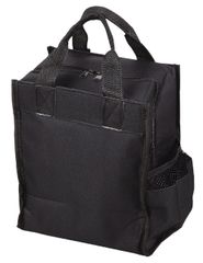 Item thumbnail for item 0bc6a991-45fd-4e69-af97-d7a58906716a