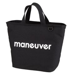 Item thumbnail for item 60c93b2c-cd9e-44f4-9858-16841b138838