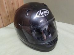 希少・現状】アライ Arai URBAN GT 箱無し・すぐ発送 - メルカリ