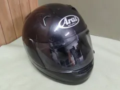 2025年最新】M2010 ARAIの人気アイテム - メルカリ