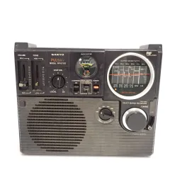 2025年最新】sanyo rpの人気アイテム - メルカリ