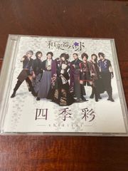 ☆中古☆ 家庭教師ヒットマンリボーン！ フラン アイコン型缶バッジ J