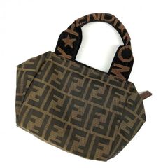 鑑定済み】正規品 グッチ GUCCI ダブルG クリスタル チェーン リング S