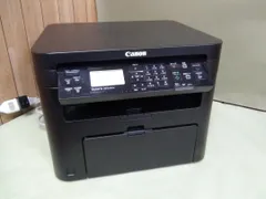 2025年最新】242dwの人気アイテム - メルカリ